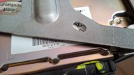 Amplificateur Renault Clio V 280612781R