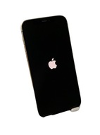 Smartfón Apple iPhone 12 Pro 6 GB / 128 GB 5G zlatý