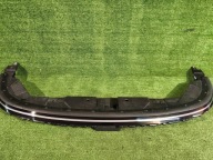 light DRL HYUNDAI KONA II 23- LED NR.201