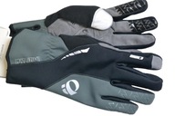 Rękawiczki rowerowe Pearl Izumi Elite Softshell Glove Roz. XXL /N168/