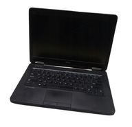 14-palcový notebook Dell Latitude E5440 Intel Core i5 0 GB