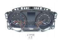 dials dials VW GOLF VII 7 5G 32080KM 5G1920740D