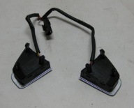 RENAULT MASTER III LIFT TEMPOMAT boutons volant 484005122R