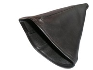 Manžeta radiacej páky Lublin koženka