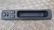 ALFA 156 switch PANEL of the window 156016100