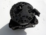 FORD MONDEO IV 2.0 TDCI ALTERNATOR 7G9N-10300-EA