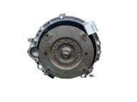 Getriebe AUTOMAT LAND ROVER DEFENDER II 2.0 SD4 L663 LPLA-7000-CA
