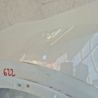 KIA SPORTAGE V 5 21-> fender front front right