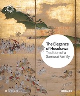 The Elegance of the Hosokawa: Tradition of a