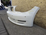 BMW 1 E82 E88 COUPE CABRIO 07- Frontstoßstange