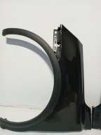 fender CITROEN DS7 left