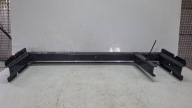 Supporto cambio ingranaggi 5802428559 IVECO DAILY IV 2014