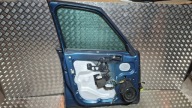 door left front CITROEN C4 PICASSO and 2006