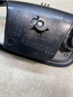 obal kliky WEWNETRZNEJ MONDEO MK4 6M21U226A37