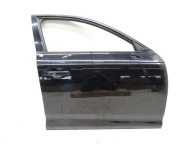 door right front right front AUDI A4 B9 sedan S-LINE LY9B