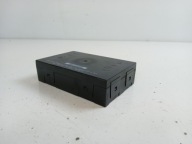VW POLO 9N FABIA and comfort control unit 6Q0959433E