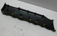 RENAULT MASTER III LIFT Blende Abdeckung Frontverkleidung 682113679R