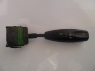 DEVIO TERGICRISTALLO TERGI DAEWOO 96230798