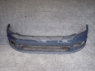 VW PASSAT B8 ALLTRACK 14-19 front bumper front