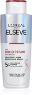 L'Oréal Paris Elseve Bond Repair regeneračný šampón pre poškodené vlasy