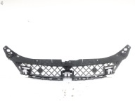 MERCEDES A-class W177 V177 18-23 support pillar W bumper front body wall original