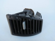 grid air conditioning devices right front VOLVO XC90 3409399