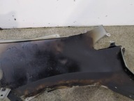 fender right front SREBRNY Honda Civic VIII (2006-2011)