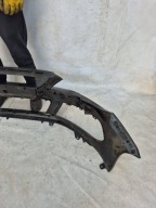 PEUGEOT 308 II T9 LIFT 17- bumper front front PDC AA38247568