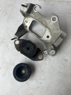 holder gearbox mounting RENAULT ZOE 112223722R