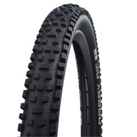 Pneumatika na bicykel Schwalbe Nobby Nic 26×2,25 drôtená