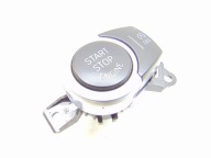 switch button START STOP BMW X3 F25 X4 F26 9291694