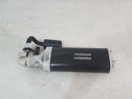 DODGE CHALLENGER 15- 3.6 5.7 karbonski filter OPAROW goriva 68421012AA