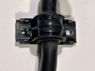 stabilizer rod stabilizator front front Ford Mustang 2010 - 2014