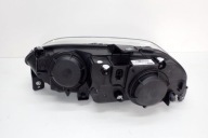 FIAT CROMA 05- reflektor right light right 51794658