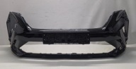 RENAULT RAFALE 24- bumper front front PDC 620225639R