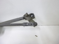 wiper mechanism front Ford Mondeo III 04r.