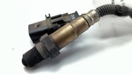 SONDA LAMBDA 4L0906262E 6.0 TDI V12 AUDI Q7 és 4L LIFT