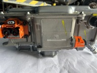 RENAULT AUSTRAL modulo LADOWANIA BATERII INWERTER 291A19730R 292A01152R
