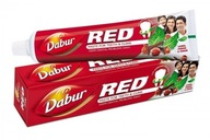 Dabur Red pasta do zębów wegetariańska 200g
