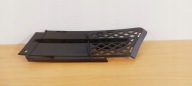 BMW 3 E90 E91 right grid of a bumper spoiler