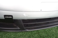 VW TOURAN and 03-06 front bumper front