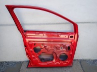 door left front left front RENAULT CAPTUR 1 and J5 2012-2020R 801012651R