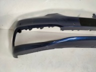 Frontstoßstange vorne BMW 5 G30 G31 17