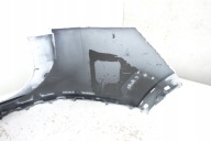 VW TIGUAN II 2015- bumper rear part rear 5NA807417