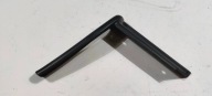 paraspruzzo copertura GREMBIALINA parafango PARASALE P.T Dodge Ram 13