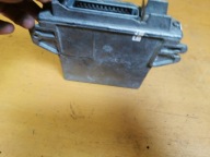 Centralina computer Motore RENAULT KANGOO e 1.9D 55KM 7700868300