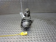 starter ALFA ROMEO STELVIO GIULIA 16- 2.2 MJET 50532995