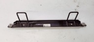 holder ISOFIX front AUDI A4 B9 A5 8S0881545