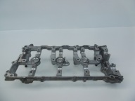 RÁM obal hlavy levá INFINITI NISSAN 3.7 V6