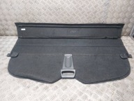 plato boot PEUGEOT 308 and KOMBI